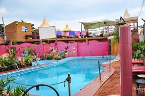 Dreamz Recreation Center