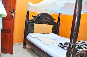 Dreamz Recreation Center