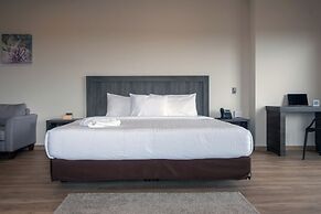 REEC Machala by Oro Verde Hotels