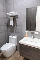 REEC Machala by Oro Verde Hotels
