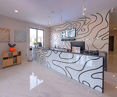 REEC Machala by Oro Verde Hotels