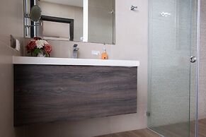 REEC Machala by Oro Verde Hotels