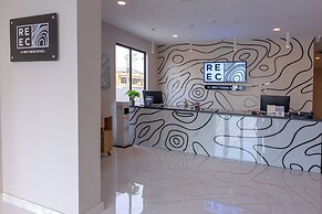 REEC Machala by Oro Verde Hotels