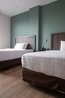 REEC Machala by Oro Verde Hotels