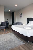 REEC Machala by Oro Verde Hotels