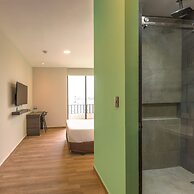 REEC Machala by Oro Verde Hotels