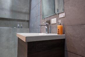 REEC Machala by Oro Verde Hotels