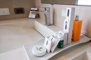 REEC Machala by Oro Verde Hotels