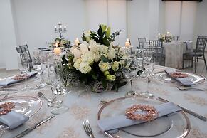 REEC Machala by Oro Verde Hotels