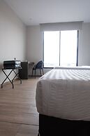REEC Machala by Oro Verde Hotels