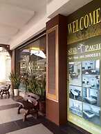 Hotel Seri Pauh