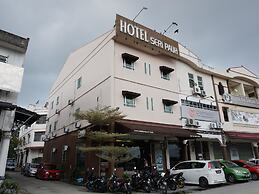 Hotel Seri Pauh