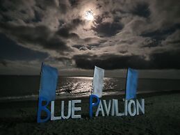 Blue Pavilion Beach Resort