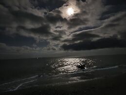 Blue Pavilion Beach Resort