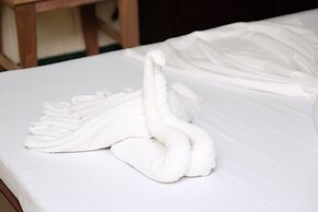 Blue Pavilion Beach Resort