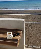 Blue Pavilion Beach Resort