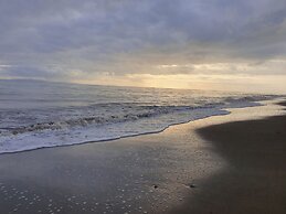 Blue Pavilion Beach Resort