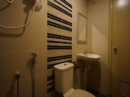 Hotel O Jj Hotel Sitiawan