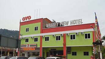 Valley View Hotel