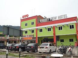 Valley View Hotel