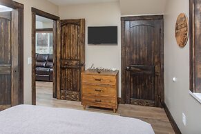 Alaska Back Country Cottages