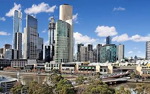 Short Stay Apartment at Flinders