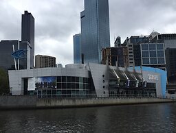 Short Stay Apartment at Flinders