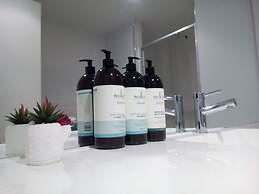 Short Stay Apartment at Flinders