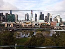 Short Stay Apartment at Flinders