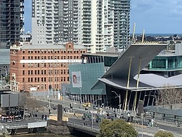 Short Stay Apartment at Flinders