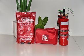 Short Stay Apartment at Flinders