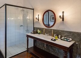 Nyne Hotels - Leela Walauwwa, Induruwa