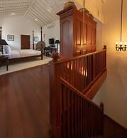 Nyne Hotels - Leela Walauwwa, Induruwa