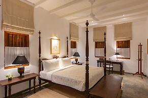 Nyne Hotels - Leela Walauwwa, Induruwa