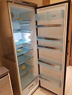 Mayflower Apartments