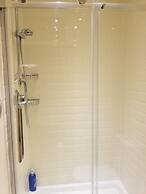 Mayflower Apartments