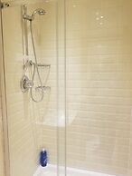 Mayflower Apartments