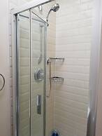 Mayflower Apartments