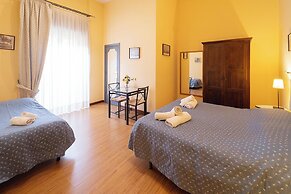 H. G. Boutique Toledo Napoli Centro