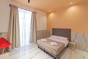 H. G. Boutique Toledo Napoli Centro