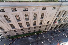 H. G. Boutique Toledo Napoli Centro