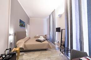 H. G. Boutique Toledo Napoli Centro