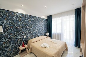 H. G. Boutique Toledo Napoli Centro