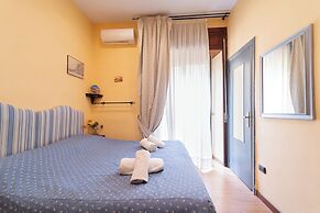 H. G. Boutique Toledo Napoli Centro