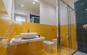 H. G. Boutique Toledo Napoli Centro