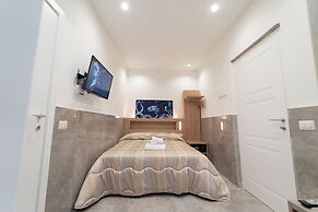 H. G. Boutique Toledo Napoli Centro