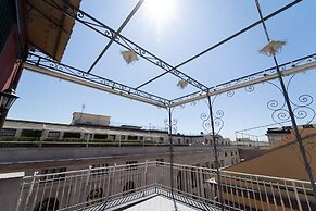 H. G. Boutique Toledo Napoli Centro