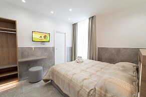 H. G. Boutique Toledo Napoli Centro