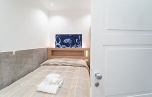 H. G. Boutique Toledo Napoli Centro