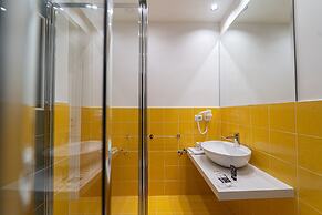 H. G. Boutique Toledo Napoli Centro